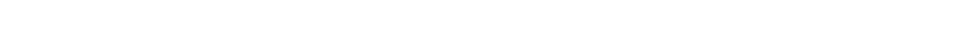 HAKKIMIZDA