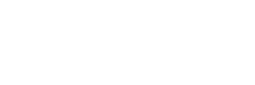 &nbsp;Firmamız 1992 yılından bu yana, teknolojisini sürekli yenilemiş ve müşterilerine daha iyi hizmet vermeyi amaç edinmiştir. Zaman geçtikçe bünyemize Dijital Baskı ve Lazer Kesim makinelerini katıp , digital baskı sektöründe en iyi makineyi bünyesinde bulunduran firmamız, baskı malzemelerini ve mürekkeplerini yurt dışından ithal etmektedir. Tabela ve reklam sistemlerini kendi bünyemizde imal ettiğimiz için garantili, uzun ömürlü işler ile memun müşteri ilişkileri ile hizmet vermekteyiz... 